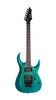 Cort X300 Flip Blau
