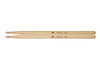 Meinl Schlägel 5B