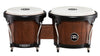 Meinl Bongos Headliner Weinbar