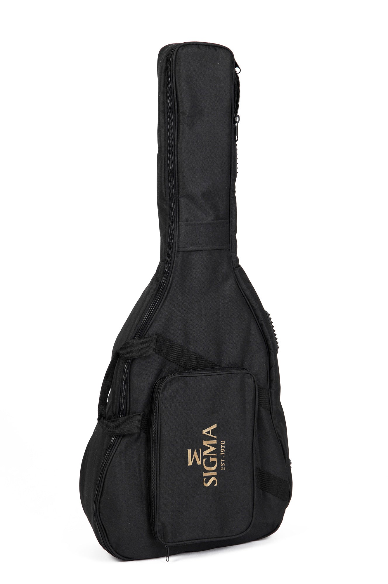 Housse pour basse acoustique