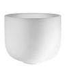 SINGING BOWL SONIC ENERGY KRISTALL 11