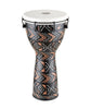 Meinl Djembe Synthetisch ADJ12KA 12