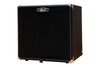 Cort CM150B Schwarz