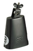 Meinl Glocke STB475BK