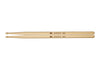 Meinl Schlägel 7A