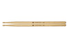 Meinl Schlägel Standard Lang 5A