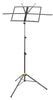Hercules Notenpult BS050B