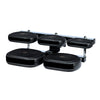 Meinl Temple Blocks Set  