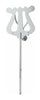K&M Lyra Ruka für Tuba 37511