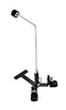Meinl Beckenhalter PM-2