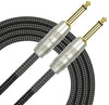 kirlin Klinkenkabel IW241-6BK