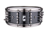 Mapex Black Panther THE MAXIMUS 14 x 6''