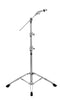 Meinl Ständer TMCH Chimes Pro  