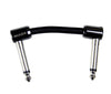 Mooer Patchkabel FC2
