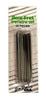 Beutel 24 DUNLOP Medium Bünde