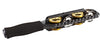 meinl Maracas MJS1BK