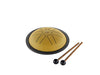 MINI TONGUE SONIC ENERGY H-Dur Gold
