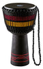 Meinl Djembe Akazie 13