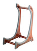 K&M Halter für Ukulele oder Violine