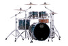 Mapex Saturn Evolution Stage Exotisches Ägäisch
