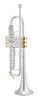 XO Trompete 1600IS