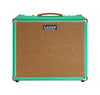 Laney Lionheart Foundry Super 112 Sea Foam Grün