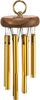 Meinl Chimes Hand 12 Klangstäbe