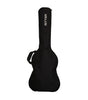 Ritter Housse Flims0 E-Bass Schwarz