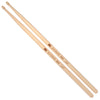 Meinl Signature Schlagzeug-Stick Zack Groove