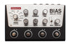 positive grid B-DELAY-PRO Pedal Bias Delay Pro