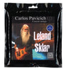 SPIEL C.PAVICICH L.SKLAR BASS 4C 40-100