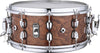 Mapex Black Panther SHADOW 14'' x 6,5''