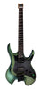 Mooer GTRS-W900AGR Aurora Grün