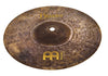 Meinl Becken Byzance 12