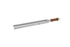 SONIC ENERGY TTF-TCM-MT DIAPASON TMC THERAPIE METALL