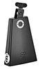 Meinl Glocke SCL70BK