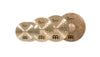 Meinl Becken-Set Byzance Matt Halpern A-CS2