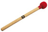 meinl Schlägel SB2 Holz 40 cm