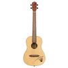 Ortega Ukulele Bariton RU5BA Natur Satin