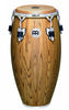 Meinl Conga WC11ZFAM