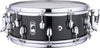 Mapex Black Panther NUCLEUS 14'' x 5,5''