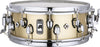 Mapex Black Panther METALLION 14'' x 5,5''