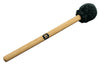 Meinl Holz-Schlägel SB5 40 cm