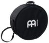 Meinl Hülle Bendir 14
