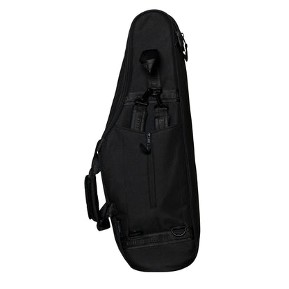 Housse de saxophone ténor Ritter Bern 4