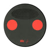 Meinl Übungspad 12
