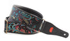 Righton Gitarrengurt Talisman Beppu II
