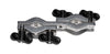 Meinl Multi-Klemme