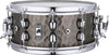 Mapex Black Panther PERSUADER 14'' x 6,5''