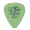 BEUTEL 12 MEDIATORS DUNLOP TORTEX 088